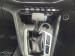 Peugeot Landtrek 1.9TD double cab Allure - Thumbnail 13