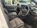 Peugeot Landtrek 1.9TD double cab Allure - Thumbnail 14