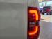 Peugeot Landtrek 1.9TD double cab Allure - Thumbnail 15