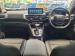 Peugeot Landtrek 1.9TD double cab Allure - Thumbnail 16