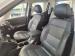 Peugeot Landtrek 1.9TD double cab Allure - Thumbnail 17