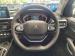 Peugeot Landtrek 1.9TD double cab Allure - Thumbnail 18