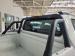 Peugeot Landtrek 1.9TD double cab Allure - Thumbnail 4