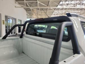 Peugeot Landtrek 1.9TD double cab Allure - Image 4