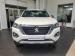 Peugeot Landtrek 1.9TD double cab Allure - Thumbnail 5