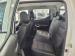 Peugeot Landtrek 1.9TD double cab Allure - Thumbnail 8