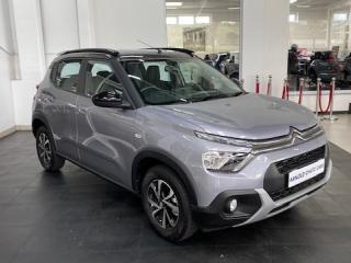 Citroen C3 1.2 Max