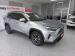 Toyota RAV4 2.5 Hybrid VX E-Four - Thumbnail 1