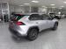 Toyota RAV4 2.5 Hybrid VX E-Four - Thumbnail 2