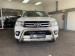Toyota Hilux 2.8GD-6 double cab Raider auto - Thumbnail 6