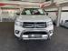 Toyota Hilux 2.8GD-6 double cab Raider auto - Thumbnail 7