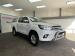 Toyota Hilux 2.8GD-6 double cab Raider auto - Thumbnail 1