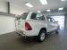 Toyota Hilux 2.8GD-6 double cab Raider auto - Thumbnail 2