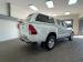 Toyota Hilux 2.8GD-6 double cab Raider auto - Thumbnail 3