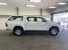 Toyota Hilux 2.8GD-6 double cab Raider auto - Thumbnail 4