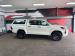 Toyota Hilux 2.8GD-6 double cab Raider auto - Thumbnail 5