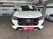 Toyota Hilux 2.8GD-6 double cab Raider auto - Thumbnail 6