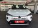 Toyota Corolla Cross 1.8 XR - Thumbnail 6
