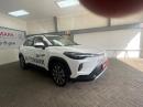 Thumbnail Toyota Corolla Cross 1.8 XR