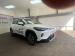Toyota Corolla Cross 1.8 XR - Thumbnail 1