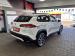 Toyota Corolla Cross 1.8 XR - Thumbnail 2