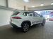 Toyota Corolla Cross 1.8 XR - Thumbnail 3