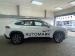 Toyota Corolla Cross 1.8 XR - Thumbnail 4