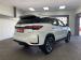 Toyota Fortuner 2.4GD-6 4x4 - Thumbnail 2