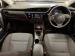 Toyota Corolla Quest 1.8 Plus manual - Thumbnail 6