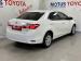 Toyota Corolla Quest 1.8 Plus manual - Thumbnail 2