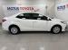 Toyota Corolla Quest 1.8 Plus manual - Thumbnail 3