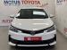 Toyota Corolla Quest 1.8 Plus manual - Thumbnail 4
