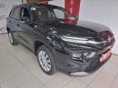 Thumbnail Toyota Urban Cruiser 1.5 XS