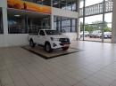 Thumbnail Toyota Hilux 2.4GD-6 4x4 SRX