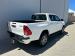 Toyota Hilux 2.8GD-6 double cab 4x4 Legend 50 - Thumbnail 2