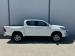 Toyota Hilux 2.8GD-6 double cab 4x4 Legend 50 - Thumbnail 4