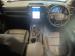 Ford Ranger 2.0D BI-TURBO XLT HR automatic D/C - Thumbnail 2
