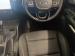 Ford Ranger 2.0D BI-TURBO XLT HR automatic D/C - Thumbnail 3