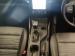 Ford Ranger 2.0D BI-TURBO XLT HR automatic D/C - Thumbnail 4