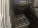 Ford Ranger 2.0D BI-TURBO XLT HR automatic D/C - Thumbnail 5