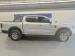 Ford Ranger 2.0D BI-TURBO XLT HR automatic D/C - Thumbnail 6