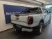 Ford Ranger 2.0D BI-TURBO XLT HR automatic D/C - Thumbnail 7