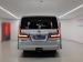 Toyota Quantum 2.8 VX 6 Seat - Thumbnail 11