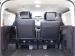 Toyota Quantum 2.8 VX 6 Seat - Thumbnail 13