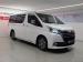 Toyota Quantum 2.8 VX 6 Seat - Thumbnail 14