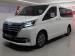 Toyota Quantum 2.8 VX 6 Seat - Thumbnail 1