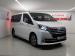 Toyota Quantum 2.8 VX 6 Seat - Thumbnail 4