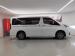 Toyota Quantum 2.8 VX 6 Seat - Thumbnail 7