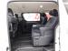 Toyota Quantum 2.8 VX 6 Seat - Thumbnail 8