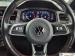 Volkswagen T-ROC 2.0 TSI 4M R-LINE DSG - Thumbnail 11